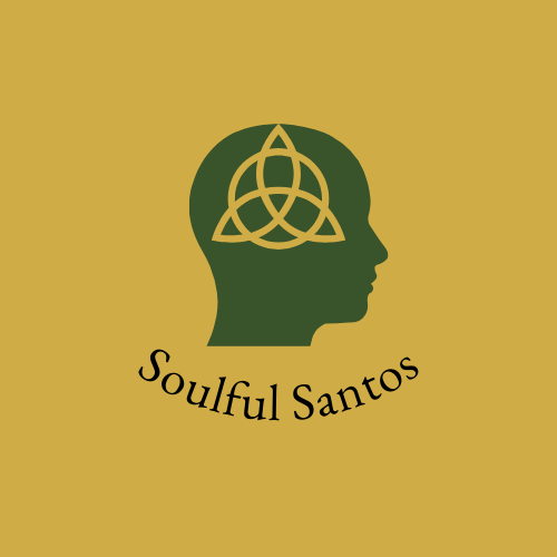 Soulful Santos